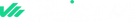 123 Licence