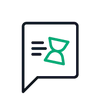Activation Instantanée